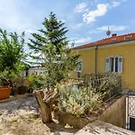 Pula Apartment
