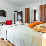 Pula Apartment