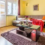 Pula Apartment