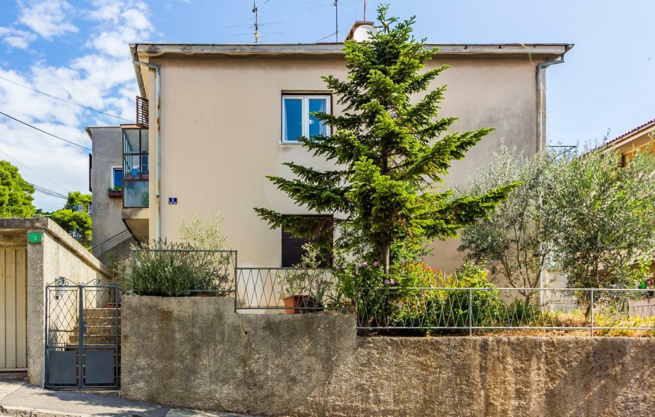 Pula Apartment