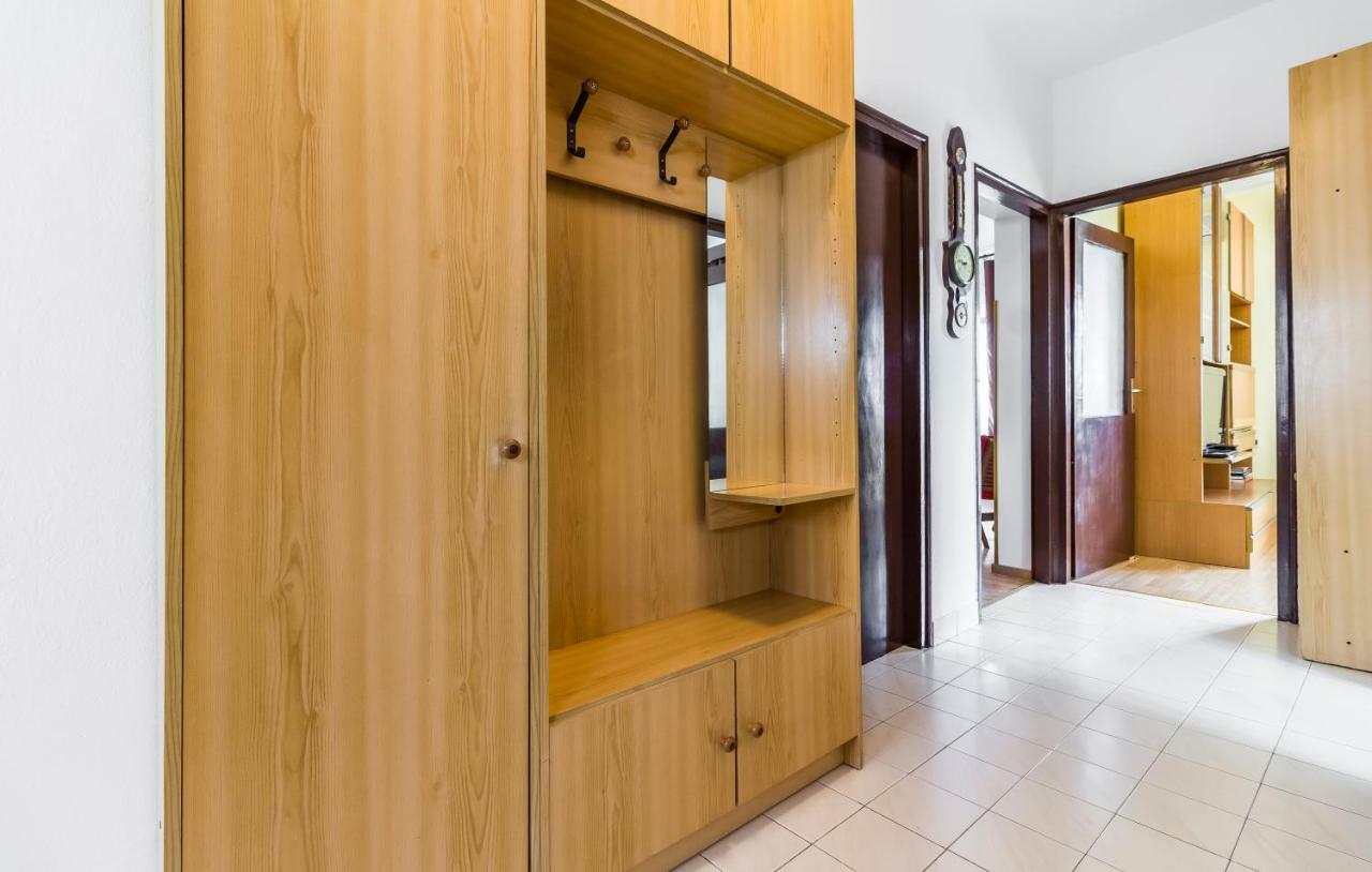 Apartmán Pula Apartment Pula